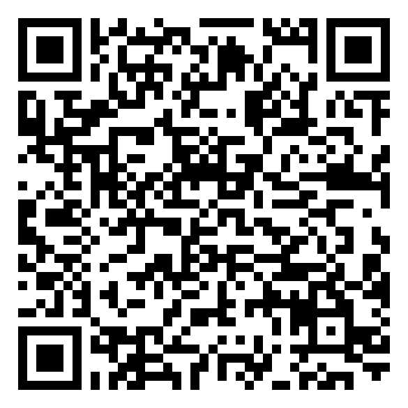 kod QR z danymi kontaktowymi 36496048800000