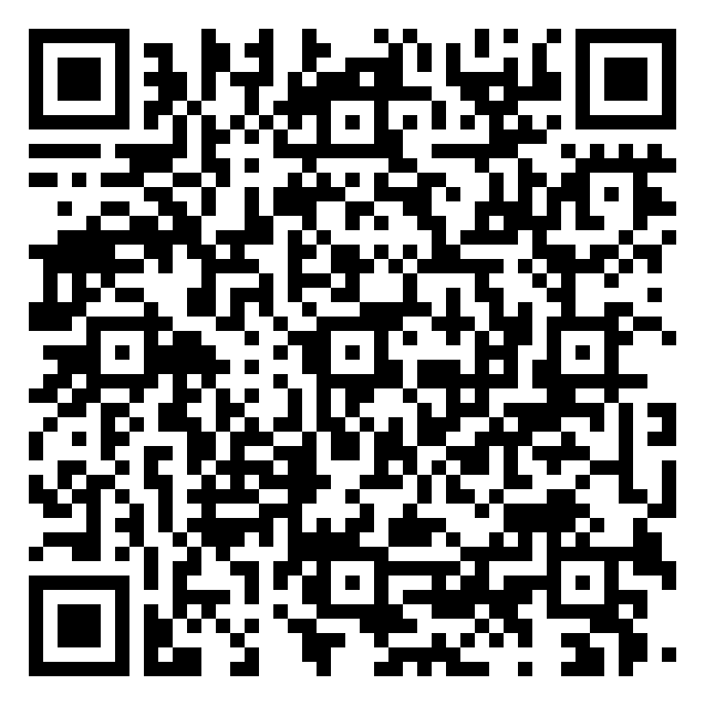 kod QR z danymi kontaktowymi 52021689000000