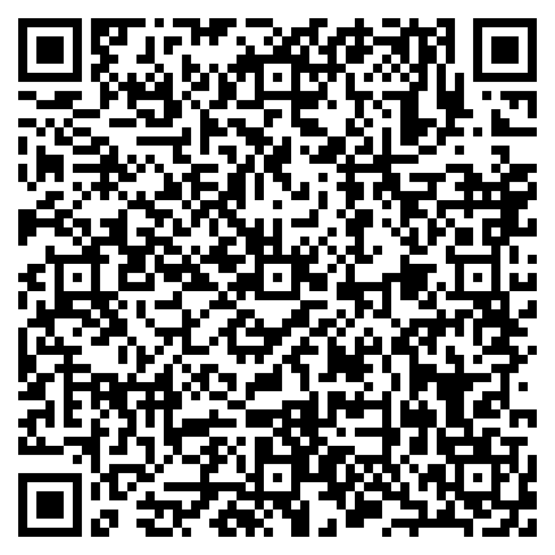 kod QR z danymi kontaktowymi 47149575500000