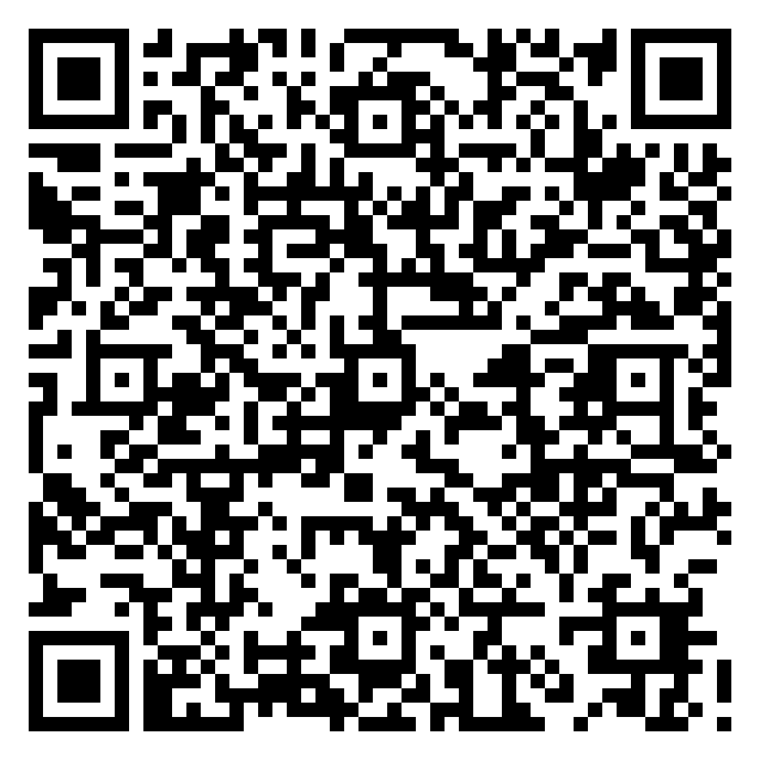 kod QR z danymi kontaktowymi 81251257900000