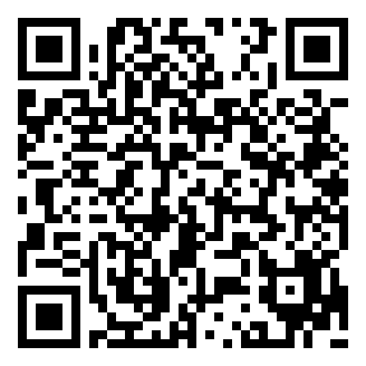 kod QR z danymi kontaktowymi 54069024500000