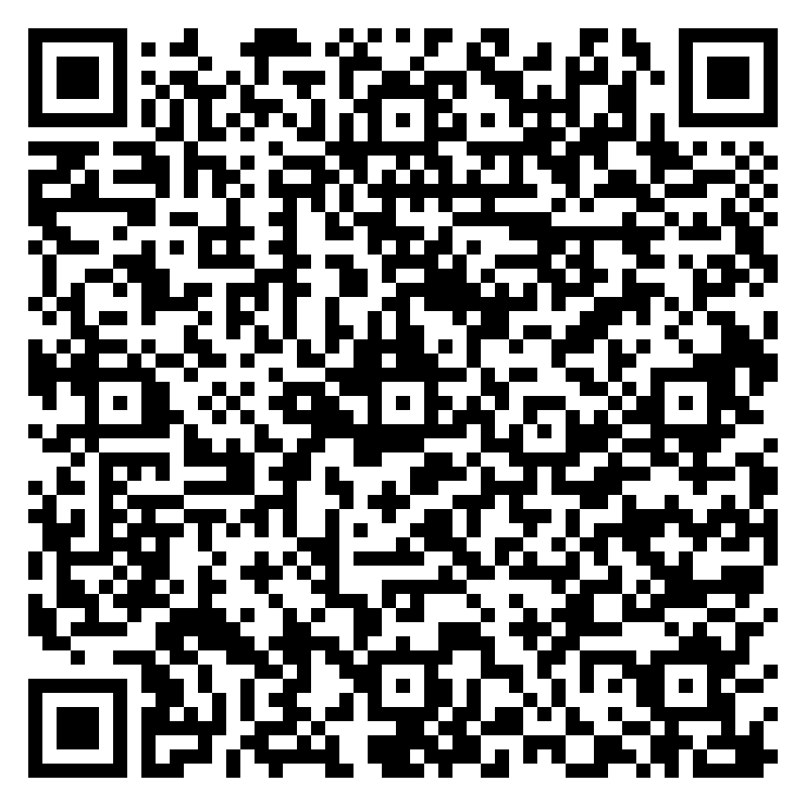 kod QR z danymi kontaktowymi 01110641900000