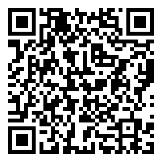 kod QR z danymi kontaktowymi 38054853900000