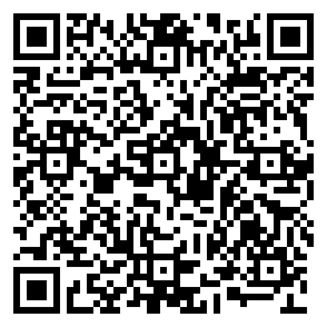 kod QR z danymi kontaktowymi 35106637500000