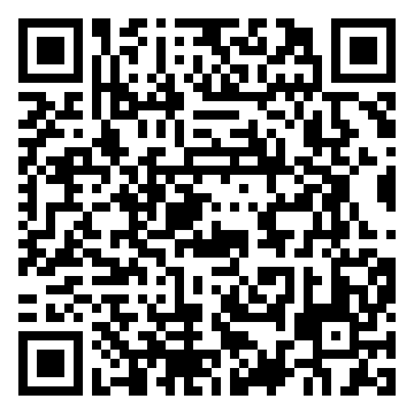 kod QR z danymi kontaktowymi 41114178000000