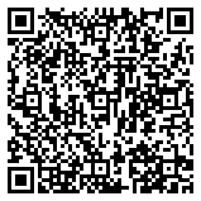 kod QR z danymi kontaktowymi 27688077700000