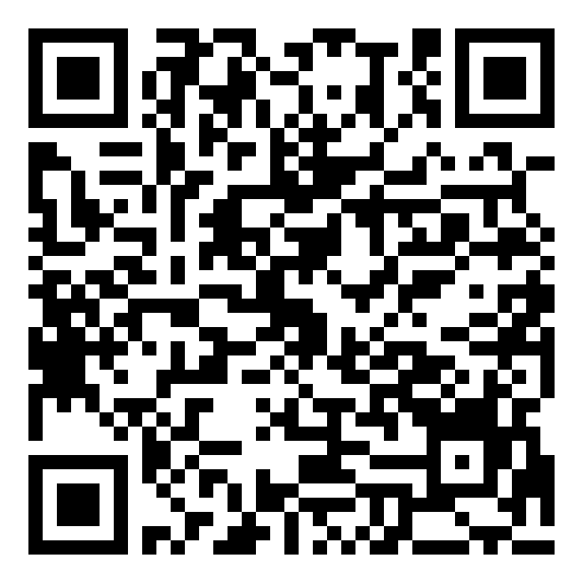 kod QR z danymi kontaktowymi 20074028000000