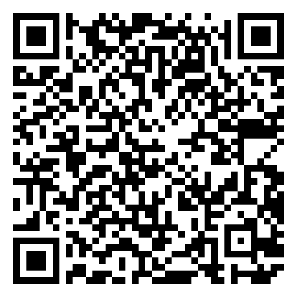 kod QR z danymi kontaktowymi 24364455100000