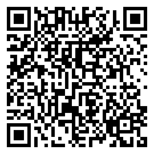 Merkury kod QR z danymi kontaktowymi kod QR z danymi kontaktowymi 36827052700000