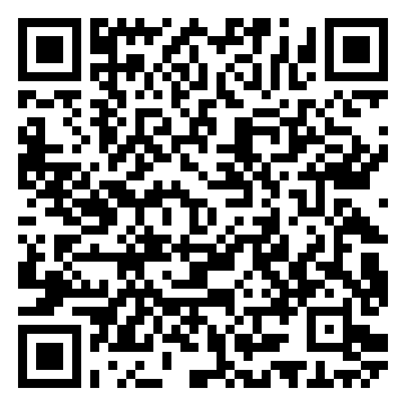 kod QR z danymi kontaktowymi 38344744800000