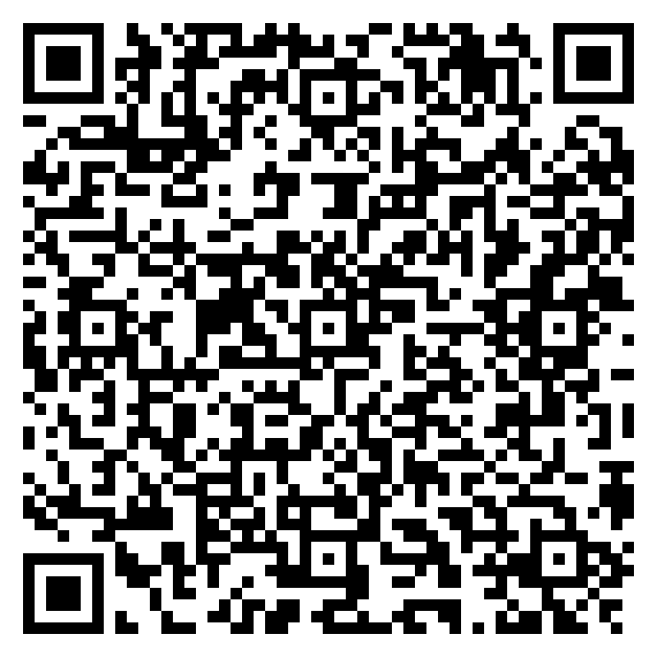 kod QR z danymi kontaktowymi 52270890100000