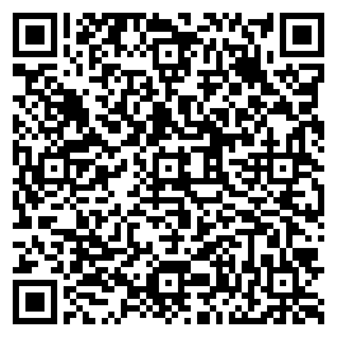 kod QR z danymi kontaktowymi 12292331600000