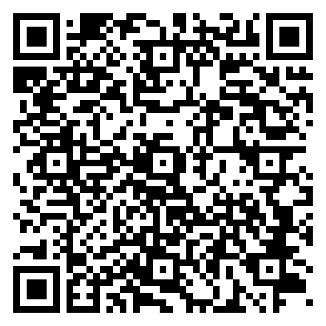 kod QR z danymi kontaktowymi 35710911100000