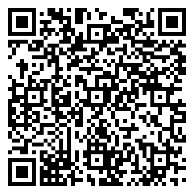 kod QR z danymi kontaktowymi 36041478300000