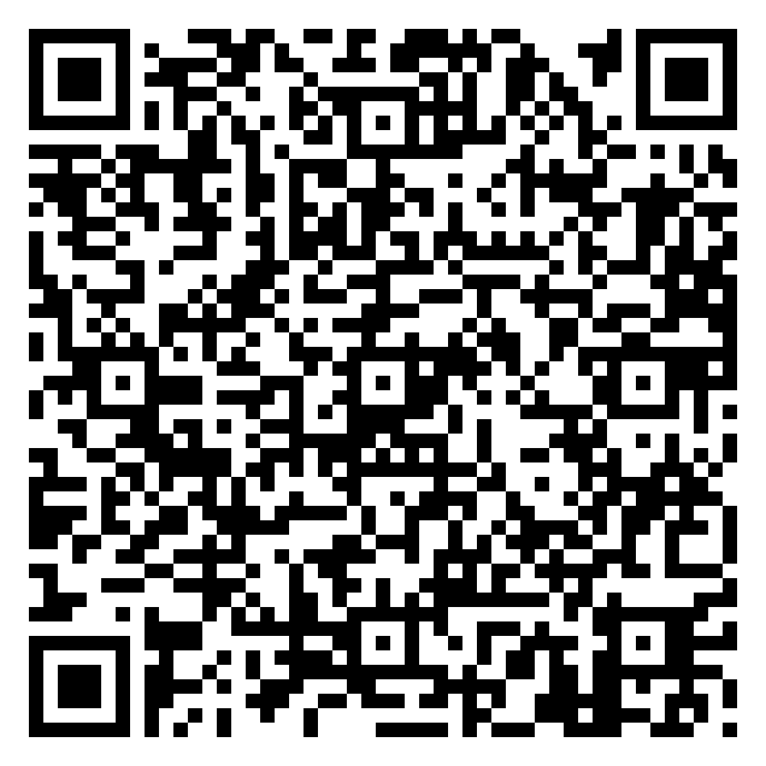 kod QR z danymi kontaktowymi 24066468800000