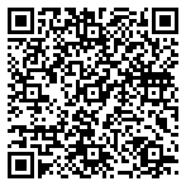 kod QR z danymi kontaktowymi 23034867600000
