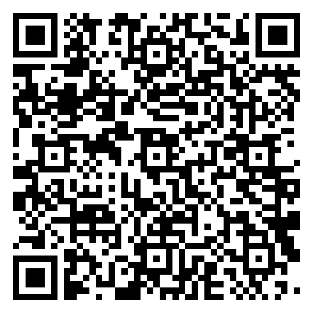 kod QR z danymi kontaktowymi 36461698600000