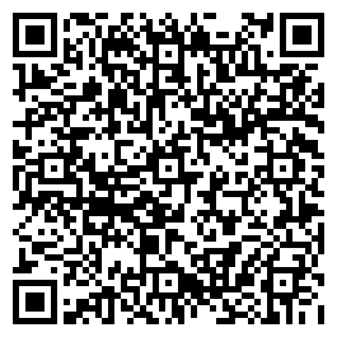 kod QR z danymi kontaktowymi 02223003600000