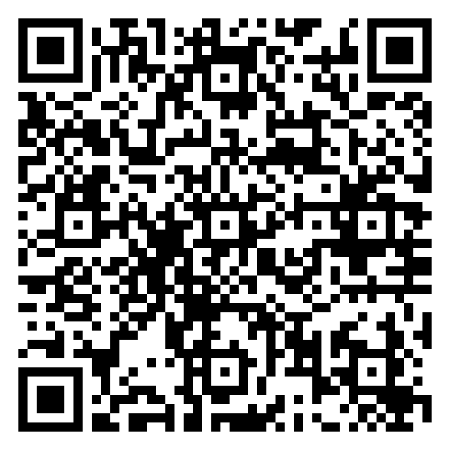 kod QR z danymi kontaktowymi 36854620200000