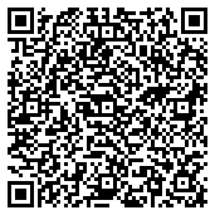 kod QR z danymi kontaktowymi 36636700400000