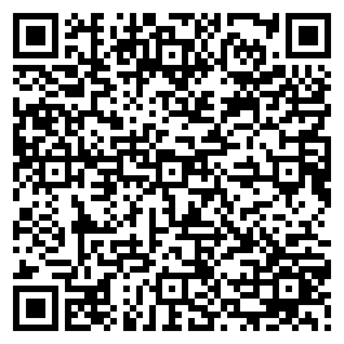 Merkury Finanse Maciej Szczepaniak kod QR z danymi kontaktowymi kod QR z danymi kontaktowymi 14615215900000