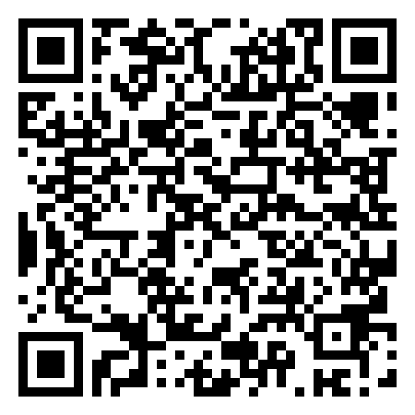 kod QR z danymi kontaktowymi 38622192800000