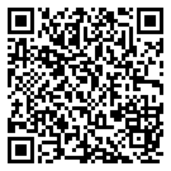 kod QR z danymi kontaktowymi 52427454200000