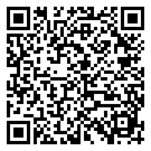kod QR z danymi kontaktowymi 27178692100000