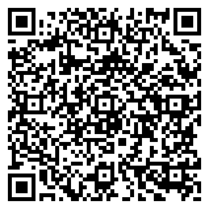 kod QR z danymi kontaktowymi 01517441200000