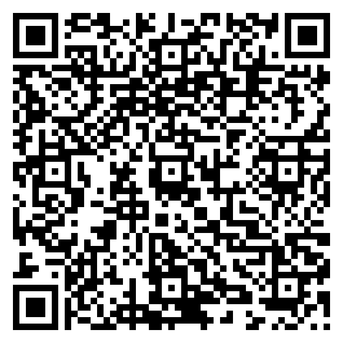 kod QR z danymi kontaktowymi 93153572000000