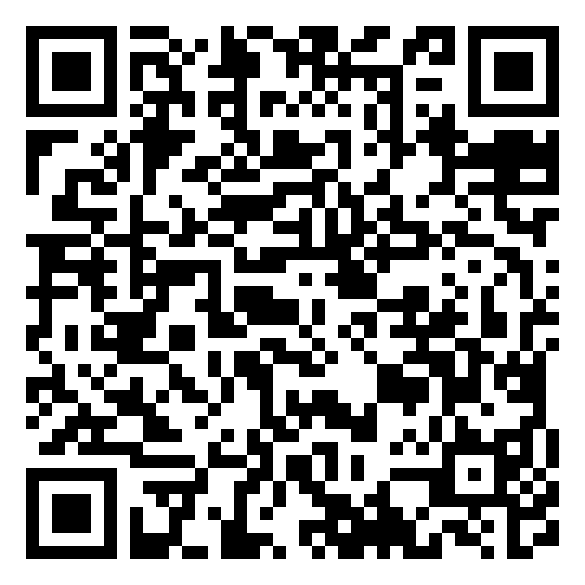 kod QR z danymi kontaktowymi 47204531000000