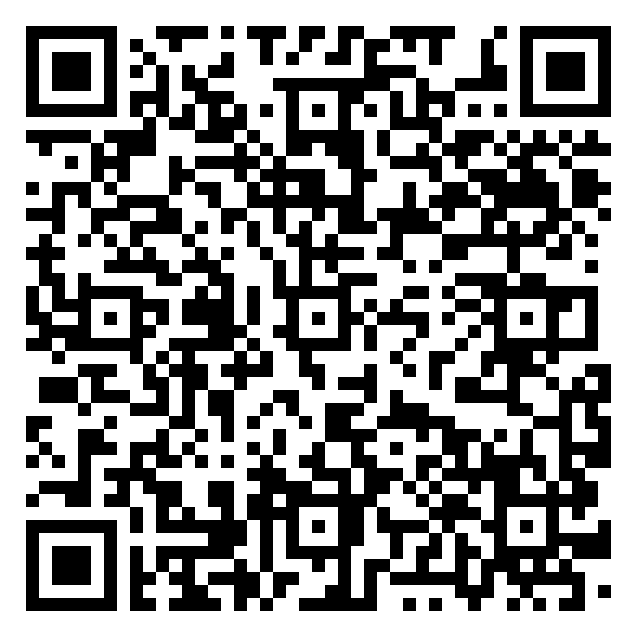 kod QR z danymi kontaktowymi 12099297400000
