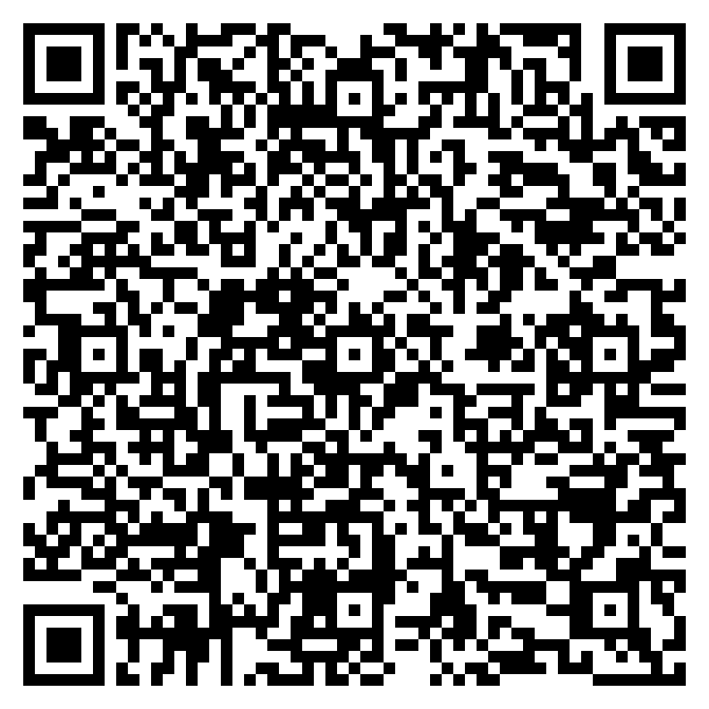 kod QR z danymi kontaktowymi 36376665000000