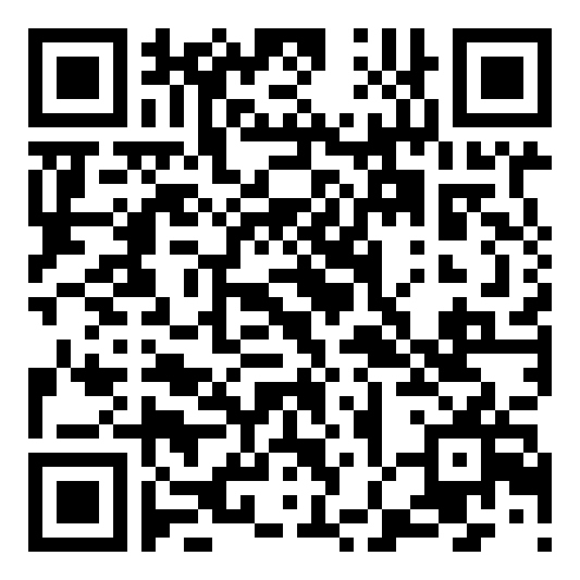 kod QR z danymi kontaktowymi 00133992400000