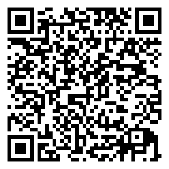 kod QR z danymi kontaktowymi 36436189400000