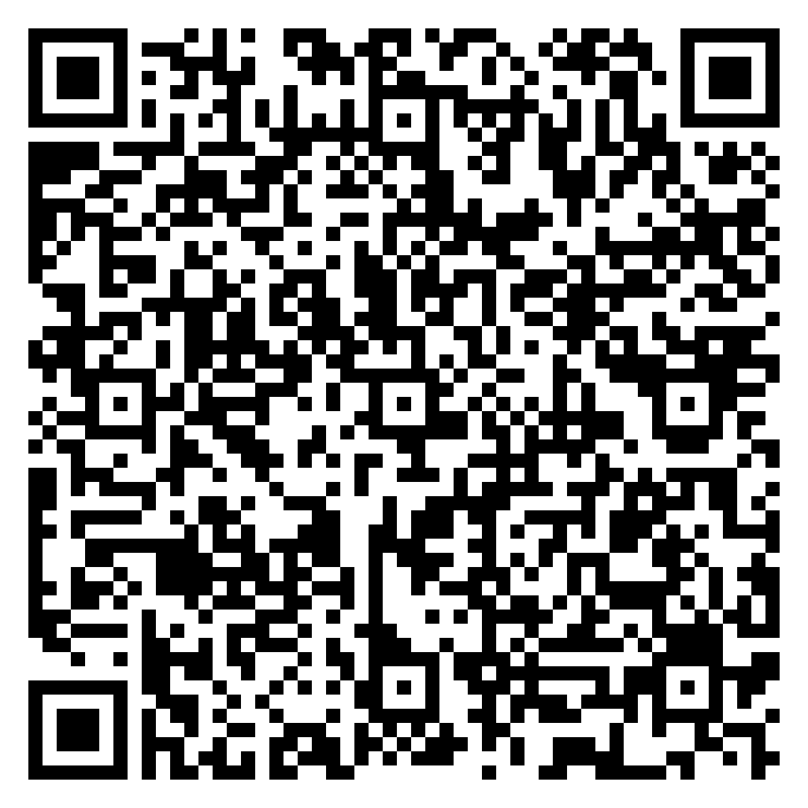 kod QR z danymi kontaktowymi 51050413100000