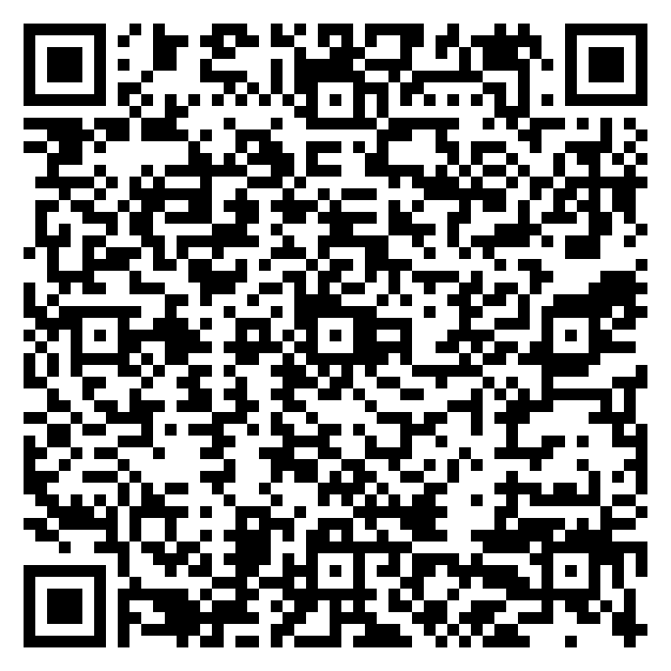 kod QR z danymi kontaktowymi 01533358900000