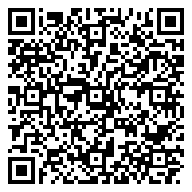 kod QR z danymi kontaktowymi 33104653700000
