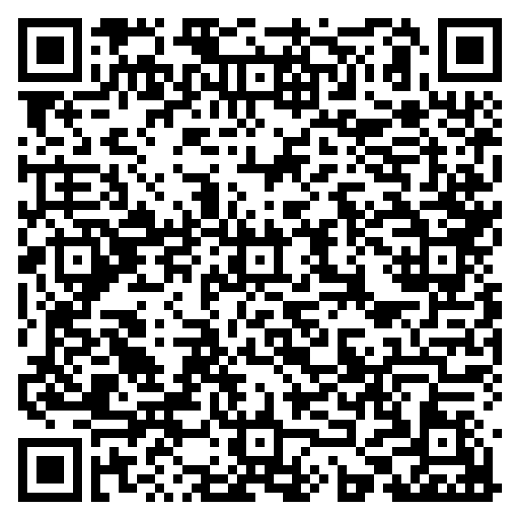 kod QR z danymi kontaktowymi 00242868200000