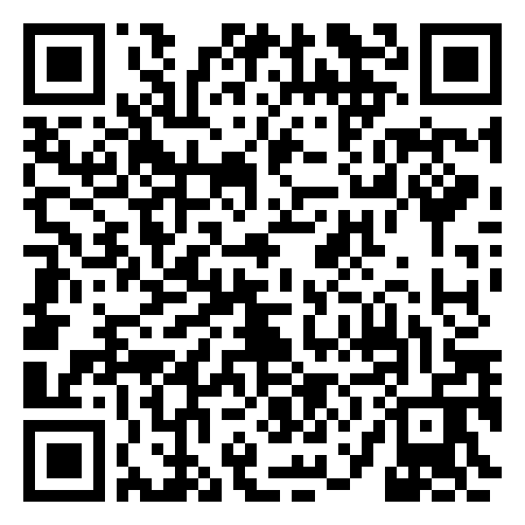 kod QR z danymi kontaktowymi 38888306500000