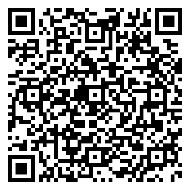 kod QR z danymi kontaktowymi 10076127900000