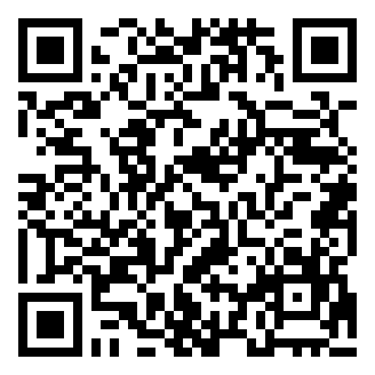 kod QR z danymi kontaktowymi 14709031900000