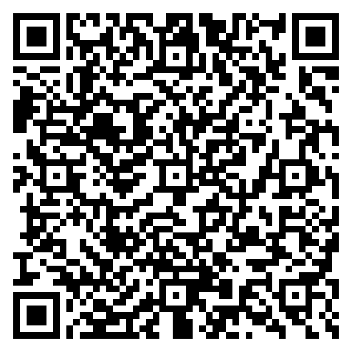 kod QR z danymi kontaktowymi 54269973000000