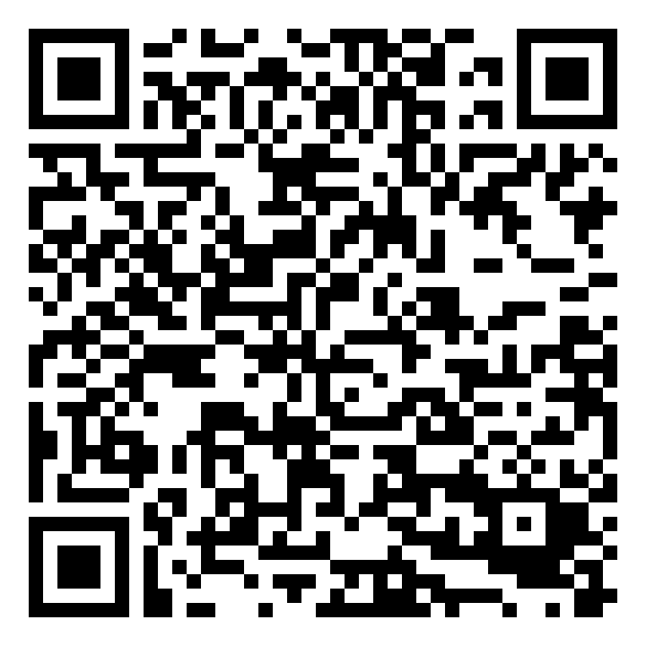 kod QR z danymi kontaktowymi 69026314000000