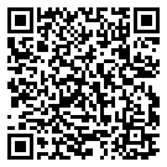 kod QR z danymi kontaktowymi 38319483000000