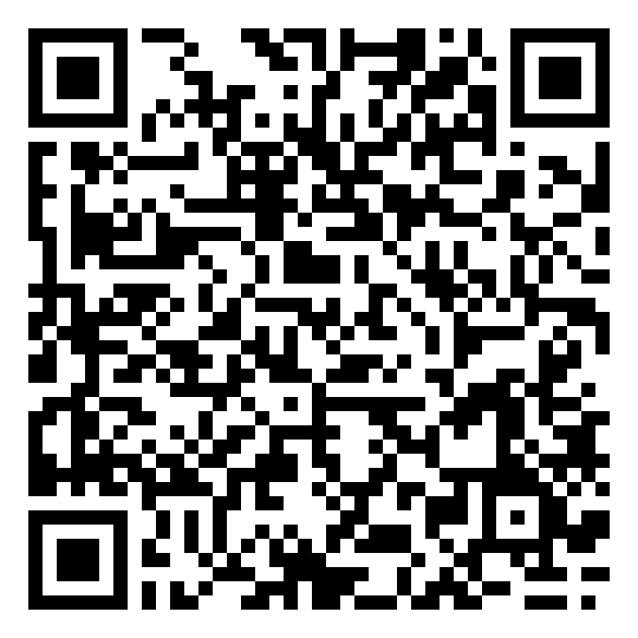kod QR z danymi kontaktowymi 36473585700000