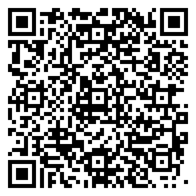 kod QR z danymi kontaktowymi 54278377800000