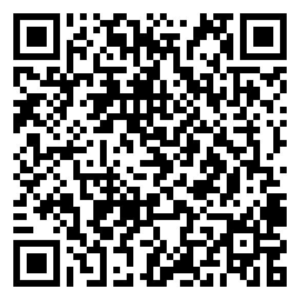 kod QR z danymi kontaktowymi 18031608300000