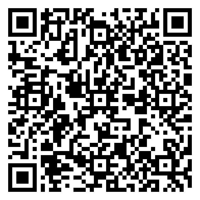 MERLE Małgorzata Wrona kod QR z danymi kontaktowymi kod QR z danymi kontaktowymi 01496074600000