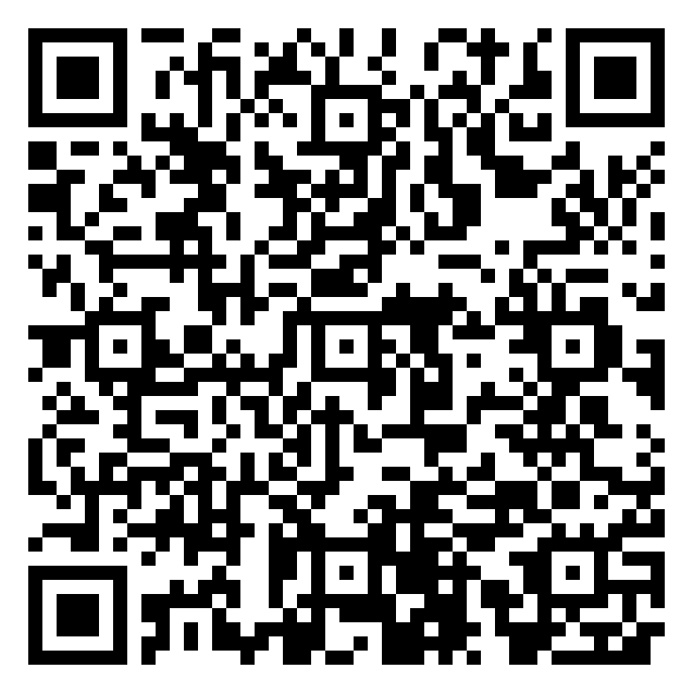 kod QR z danymi kontaktowymi 36562913000000